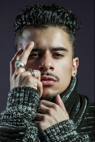 Armond Rizzo: biography, stats, pictures, and videos