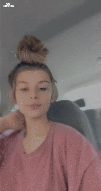 Pussy Gifs